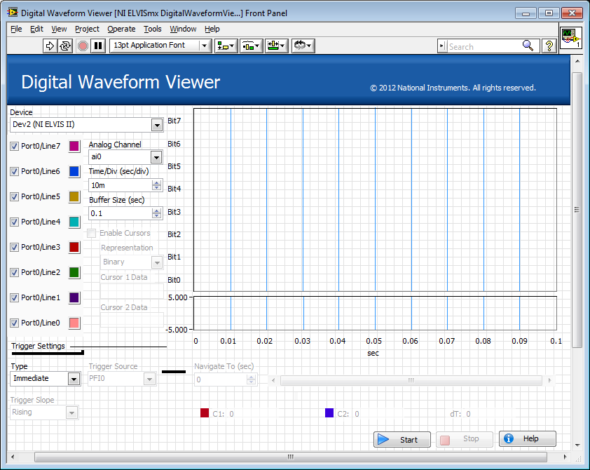 ELVISmx Digital Waveform Viewer.png